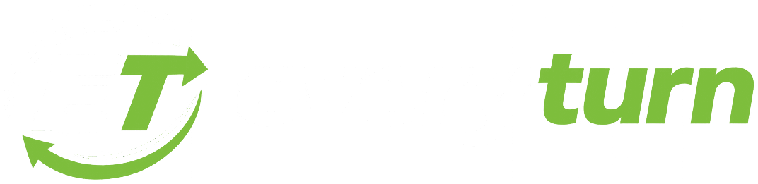 EveryTurn