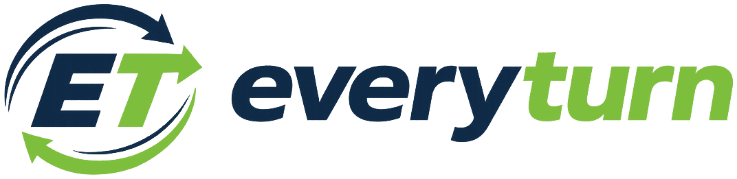 EveryTurn